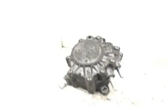 Volkswagen Touran I Vacuum pump 03G145209C