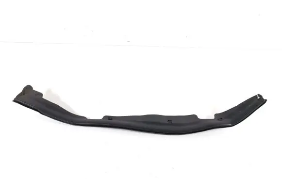 BMW X1 F48 F49 Other rear door trim element 7349663