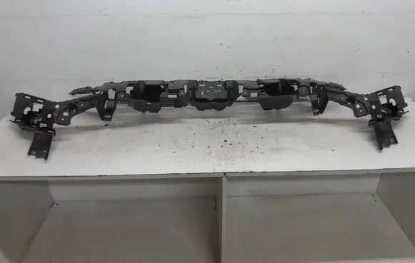 Ford Transit - Tourneo Connect Front bumper mounting bracket KT1B17E778A