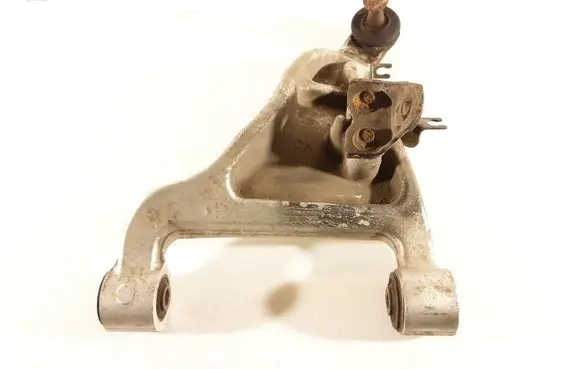 Nissan Murano Z50 Rear upper control arm/wishbone