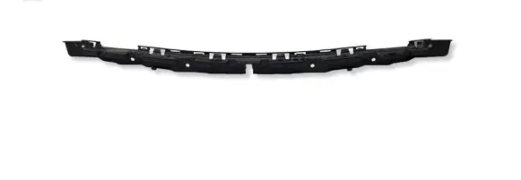 Ford Mondeo MK V Rear bumper mounting bracket DS7317B861B M0LD2583 ASAD2A3B