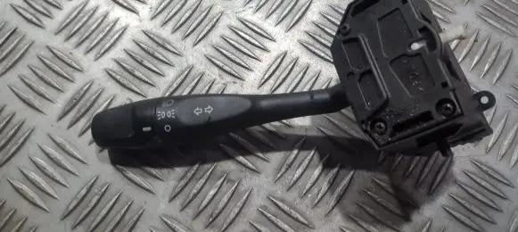 Mitsubishi Carisma Indicator stalk