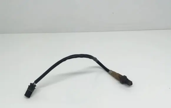 BMW 5 E60 E61 Lambda probe sensor 7544654