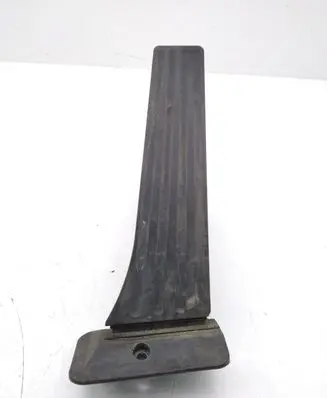 BMW 5 F10 F11 Accelerator throttle pedal 3542678999801 25916010