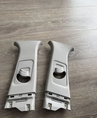 KIA Niro Other interior part 85543AT000 85841AT000