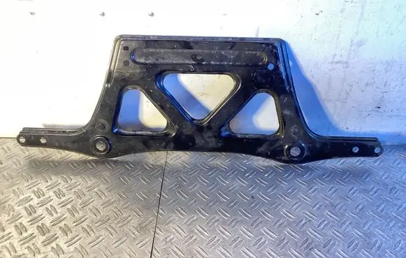 Lexus IS III XE30 Other front suspension part 