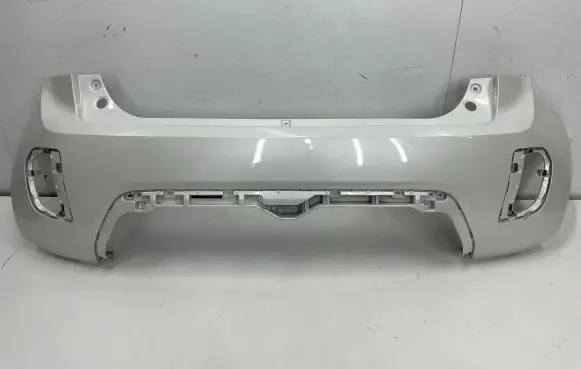 Suzuki Ignis Rear bumper 7181178S2