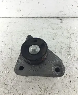 Jaguar XF Engine mounting bracket 4R8Q8680CB