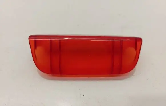 Volkswagen PASSAT B8 Front door interior light 1K0947419A