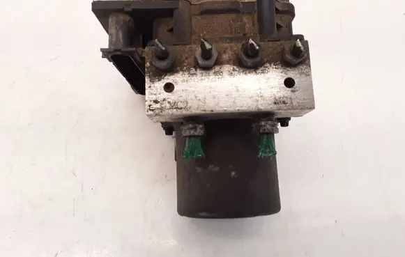 Citroen Xsara Picasso ABS Pump 9661963680 0265234060 0265950330