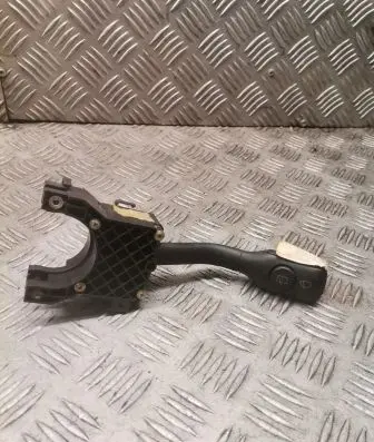 Audi A4 S4 B5 8D Wiper control stalk