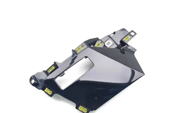 Audi A3 8Y Panel trim 8Y2857304