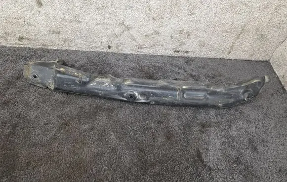 Polestar 2 Fender end trim 31688438