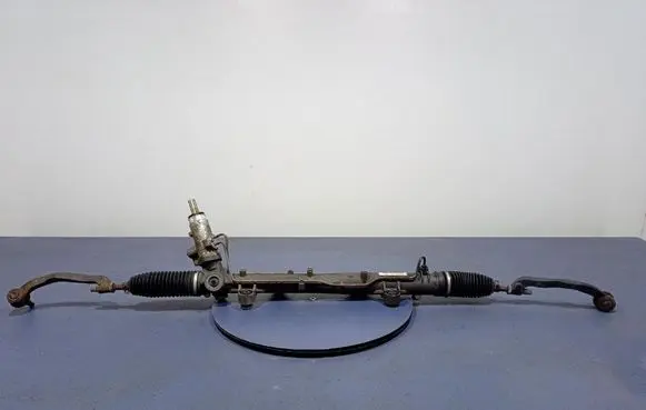 Volkswagen Transporter - Caravelle T5 Steering rack 7H1422055N