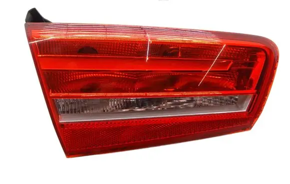 Audi A6 S6 C7 4G Rear/tail lights 4G5945093