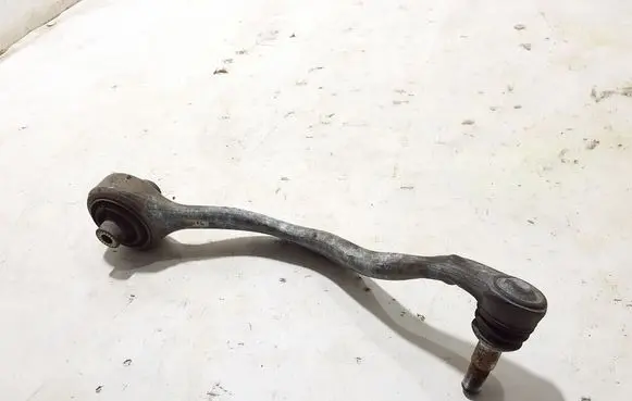 BMW X6 G06 Front lower control arm/wishbone 8093821