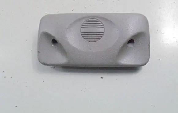 Alfa Romeo 147 Other relay 735287770
