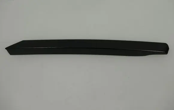 (C) pillar trim