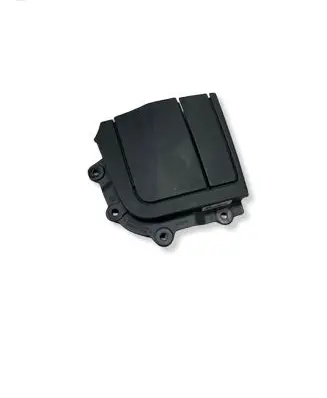 BMW 4 F32 F33 Other body part 90000007838 90000007938