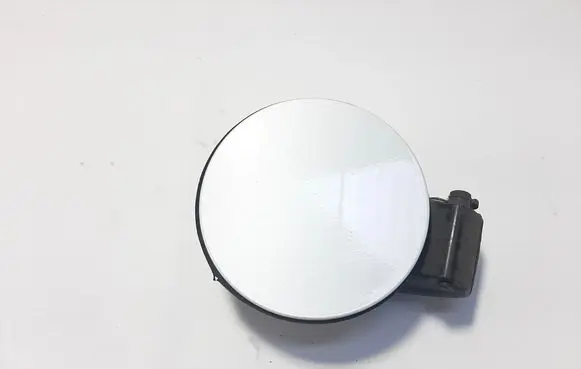 Volvo V40 Fuel tank cap 31278862