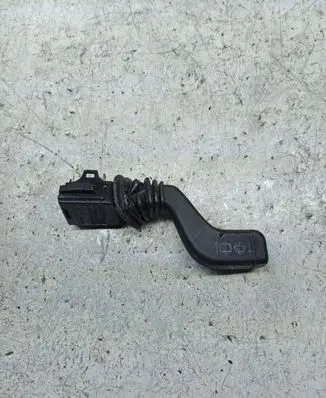 Opel Zafira A Wiper control stalk 90124931 90191942 90196376
