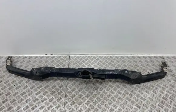 Citroen C4 Grand Picasso Top upper radiator support slam panel 