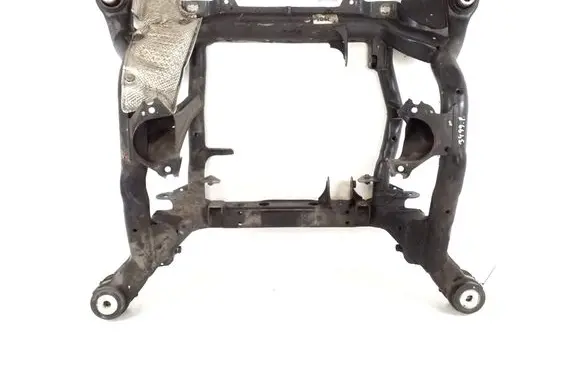 Mercedes-Benz ML W164 Front subframe A1643300058