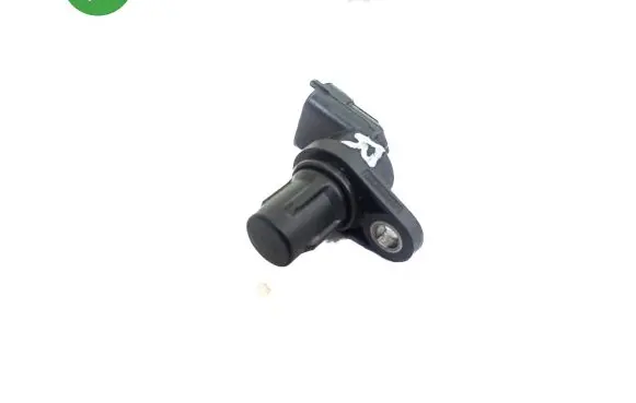 Mercedes-Benz R W251 Camshaft position sensor A0041539628 0232103050