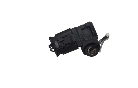 Opel Astra K Air pressure sensor 55593802