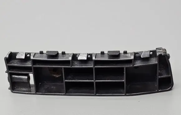 Honda Accord Front bumper mounting bracket 71193TL0G000