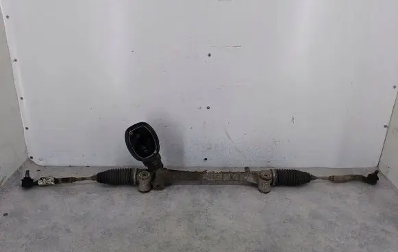 Citroen C1 Steering rack