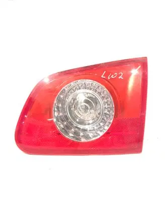 Volkswagen PASSAT B6 Tailgate rear/tail lights 3C9945094