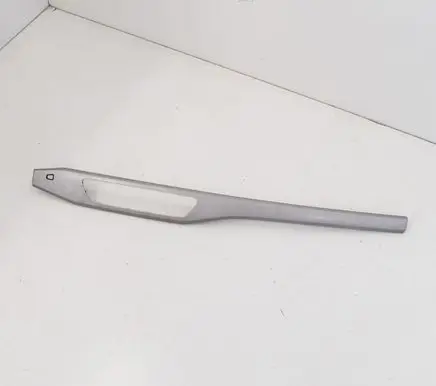 Audi A4 S4 B9 8W Other interior part 8W1853190