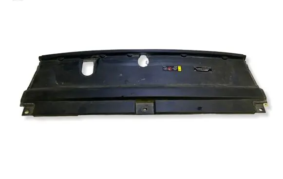 Volvo S90, V90 Radiator trim 31425025 M0N7A