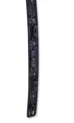 Volvo XC60 Trunk door license plate light bar 31297210