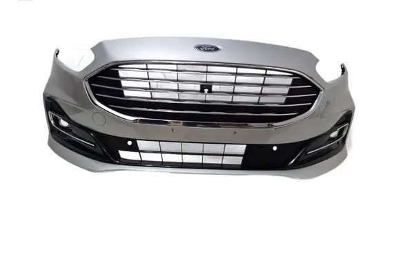 Ford Galaxy Front bumper LM2B17757A