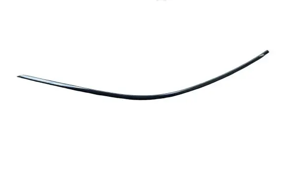 BMW 3 GT F34 Trim molding 7289962