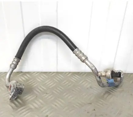 Ford Transit - Tourneo Connect Air conditioning (A/C) pipe/hose F1F119N601MC 1606171
