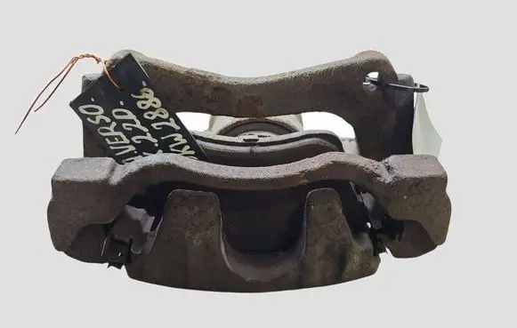 Toyota Corolla Verso AR10 Front brake caliper