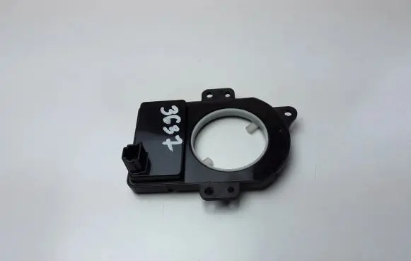 Nissan Micra K14 Steering angle sensor 479455FA0A