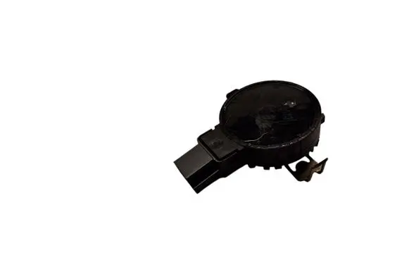 Ford Ranger Rain sensor LU5T17D547 C95YB