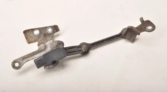 Mercedes-Benz A W177 Headlight/headlamp level sensor A0009050908