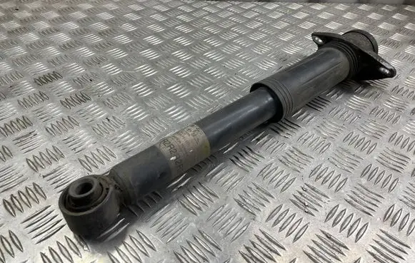 Toyota C-HR I Rear shock absorber/damper 48530F4020 9826 R2B2R2
