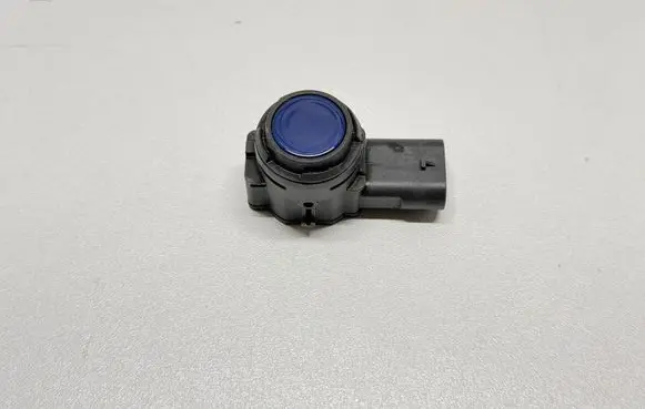 Audi A3 8Y Parking PDC sensor 5WA919275B 0951806 0263063291