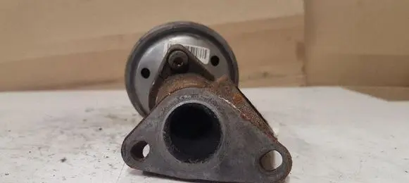 Mini One - Cooper Clubman R55 EGR valve 782331602