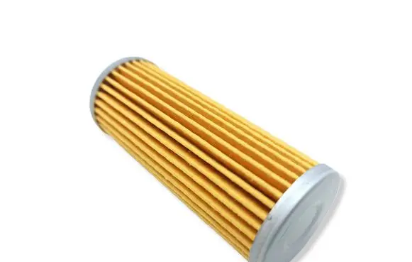 Bellier B8 Fuel filter SN21590 12455055700
