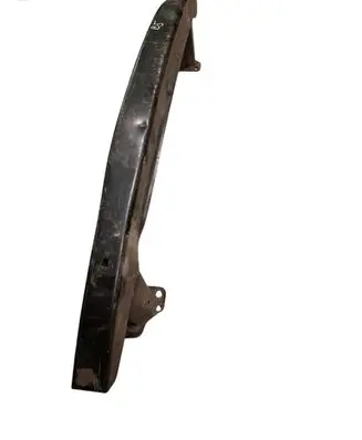 Volkswagen PASSAT B5.5 Front bumper cross member