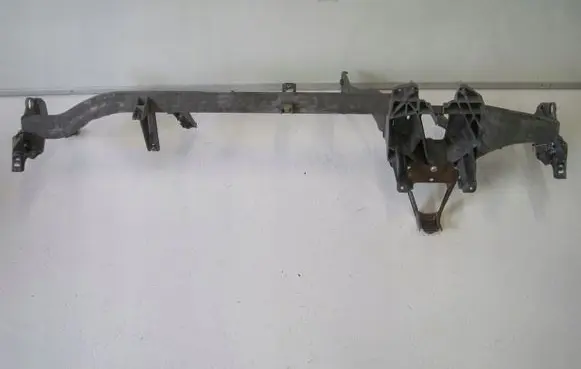 Peugeot 508 Other interior part 9686444980