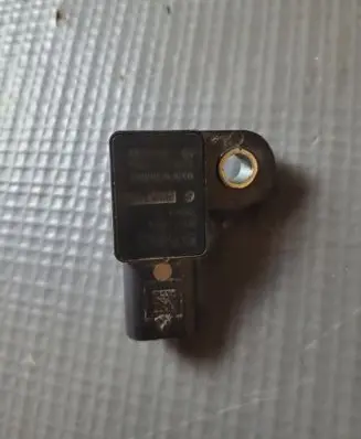 Volvo XC60 Air pressure sensor 31493966