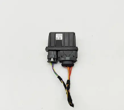 Audi Q3 F3 Adblue control unit 3Q0941329 0444050203